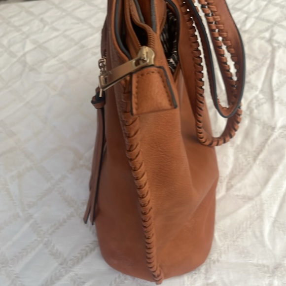 Vieta tan tote - Picture 2 of 4